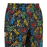 PANTALONI FANTASIA